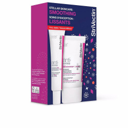 ANTI WRINKLE lote 2 pz