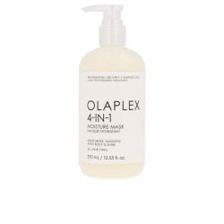 4 IN 1 moisture mask 370 ml