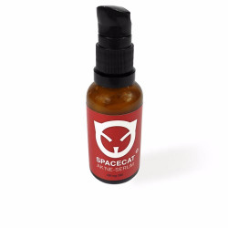 CBD AK NE serum 30 ml