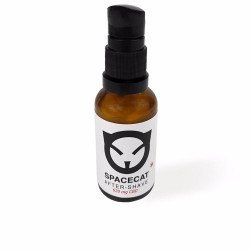 CBD AFTER SHAVE men 30 ml
