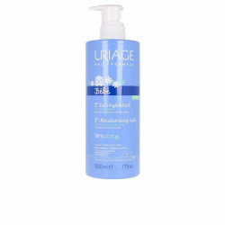 BEBe 1st moisturizing cream 500 ml