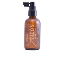 INDIA dry oil 118 ml