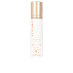 SUN PERFECT illuminating cream SPF30 50 ml