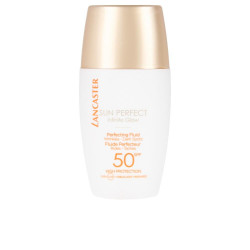 SUN PERFECT perfecting fluid SPF50 30 ml