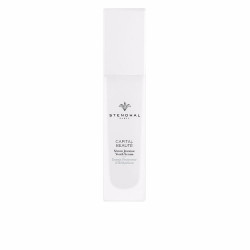 CAPITAL BEAUTe serum jeunesse 30 ml