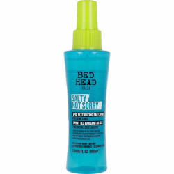 BED HEAD salty not sorry 100 ml