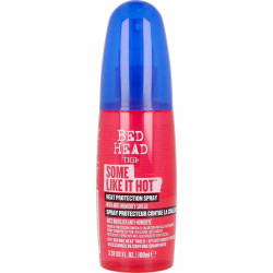 BED HEAD some like it hot heat protection spray 100 ml