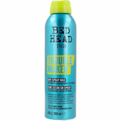 BED HEAD trouble maker dry spray wax 200 ml