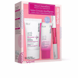 ANTI WRINKLE lote 3 pz