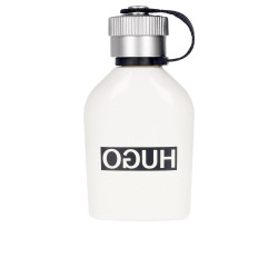 HUGO REVERSED edt vaporizador 75 ml