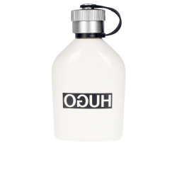 HUGO REVERSED edt vaporizador 125 ml