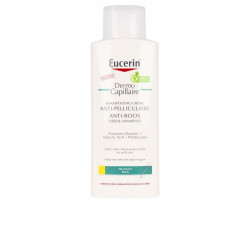 DERMO CAPILLAIRE champu anticaspa 250 ml
