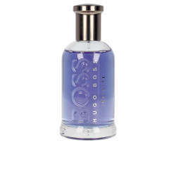 BOSS BOTTLED INFINITE edp vaporizador 100 ml