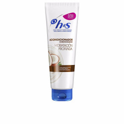 HS COCO hidratacion profunda acondicionador 275 ml
