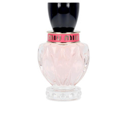 MIU MIU TWIST edp vaporizador 30 ml