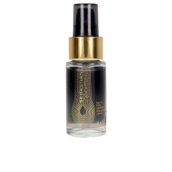 DARK OIL hair oil 30 ml