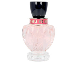 MIU MIU TWIST edp vaporizador 50 ml