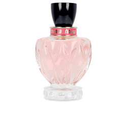 MIU MIU TWIST edp vaporizador 100 ml