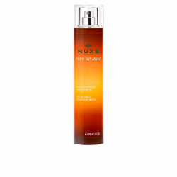 ReVE DE MIEL eau savoureuse parfumante 100 ml
