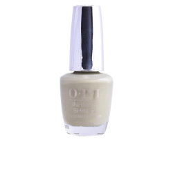 INFINITE SHINE this isn t greenland 15 ml