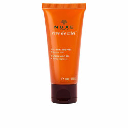 ReVE DE MIEL gel mains propres 30 ml