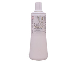 BLONDOR FREELIGHTS developer 6 1000 ml