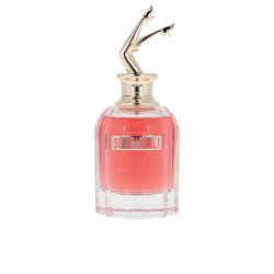 SO SCANDAL eau de parfum vaporizador 80 ml