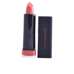 COLOUR ELIXIR MATTE lipstick 10 sunkiss
