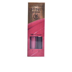 LIPFINITY classic 335 just in love