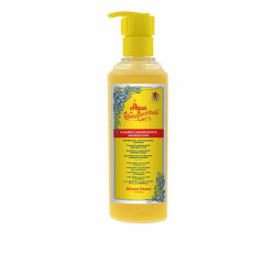 AGUA DE COLONIA CONCENTRADA champu 290 ml