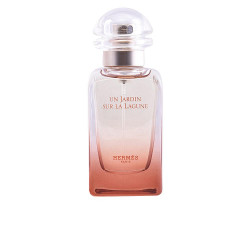UN JARDIN SUR LA LAGUNE edt vaporizador 50 ml
