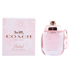 COACH FLORAL edp vaporizador 30 ml