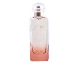 UN JARDIN SUR LA LAGUNE edt vaporizador 100 ml