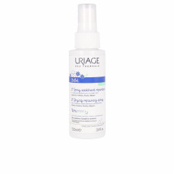BEBe CU ZN anti irritation spray 100 ml