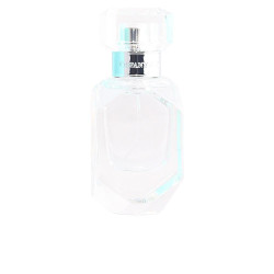 TIFFANY SHEER edt vaporizador 30 ml