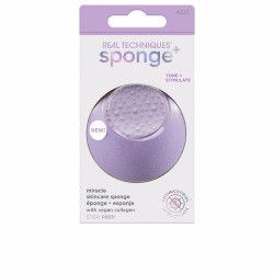 SPONGE miracle skincare sponge 1 u