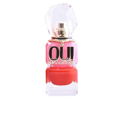 OUI edp vaporizador 30 ml
