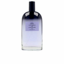 AGUAS DE VICTORIO LUCCHINO Nº16 eau de toilette vaporizador 150 ml