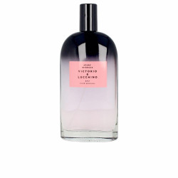 AGUAS DE VICTORIO LUCCHINO Nº17 eau de toilette vaporizador 150 ml