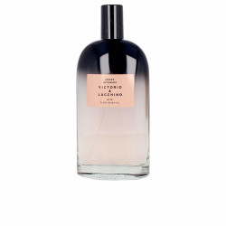 AGUAS DE VICTORIO LUCCHINO Nº15 eau de toilette vaporizador 150 ml