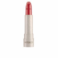 NATURAL CREAM lipstick red tulip