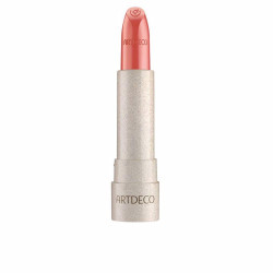 NATURAL CREAM lipstick grapefruit