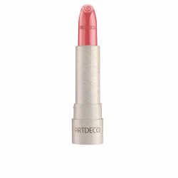 NATURAL CREAM lipstick rsunrise