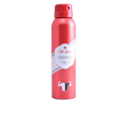 ORIGINAL deo vaporizador 150 ml