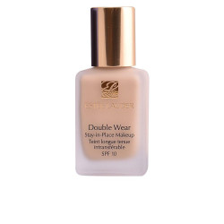 DOUBLE WEAR fluid SPF10 1W1 bone 30 ml