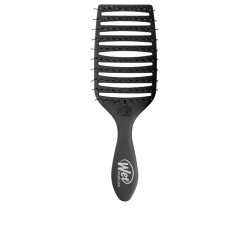 EPIC PROFESSIONAL quick dry brush black 1 pz