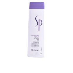 SP REPAIR shampoo 250 ml