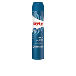 FOR MEN deo vaporizador 200 ml