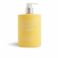 SMOOTH hand wash lemon 500 ml