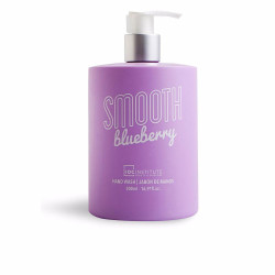 SMOOTH hand wash blueberry 500 ml